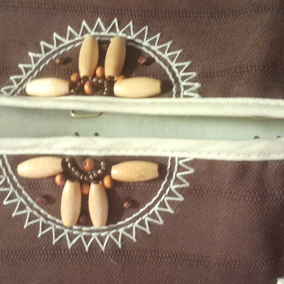 Blazer - Picture 2 of 8